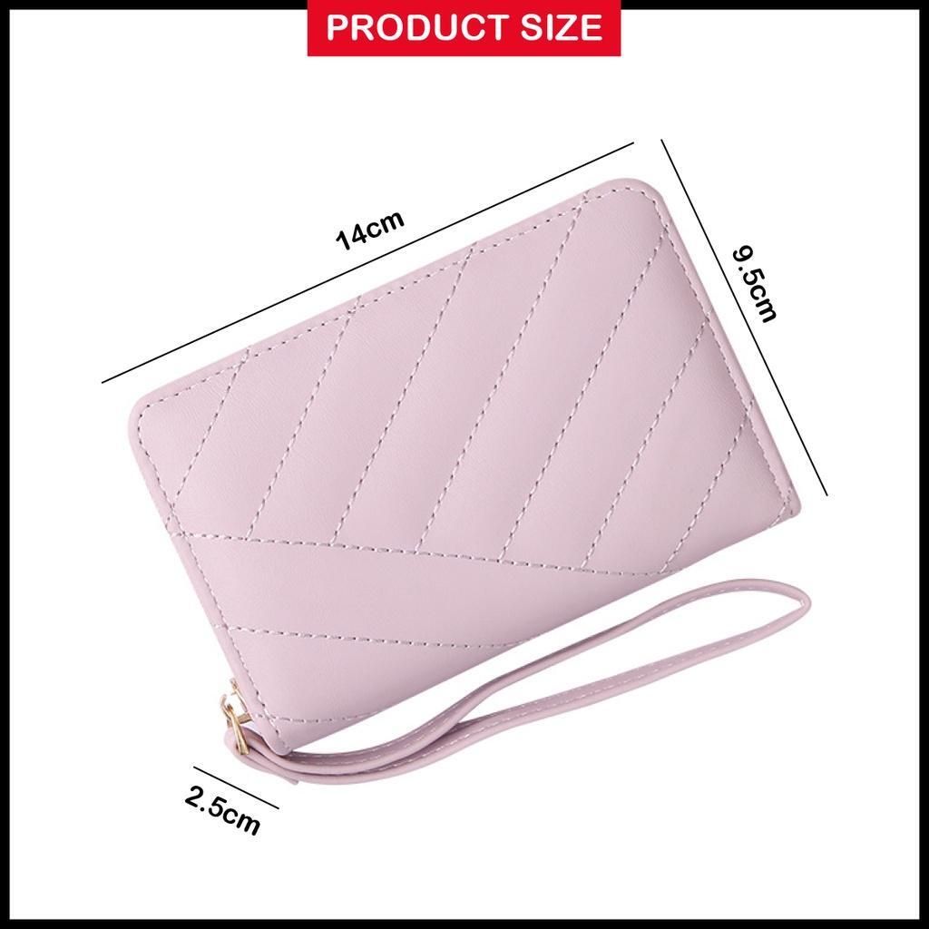 a2931247cce544e68c115ff9f2540fe0~tplv-aphluv4xwc-origin-jpeg