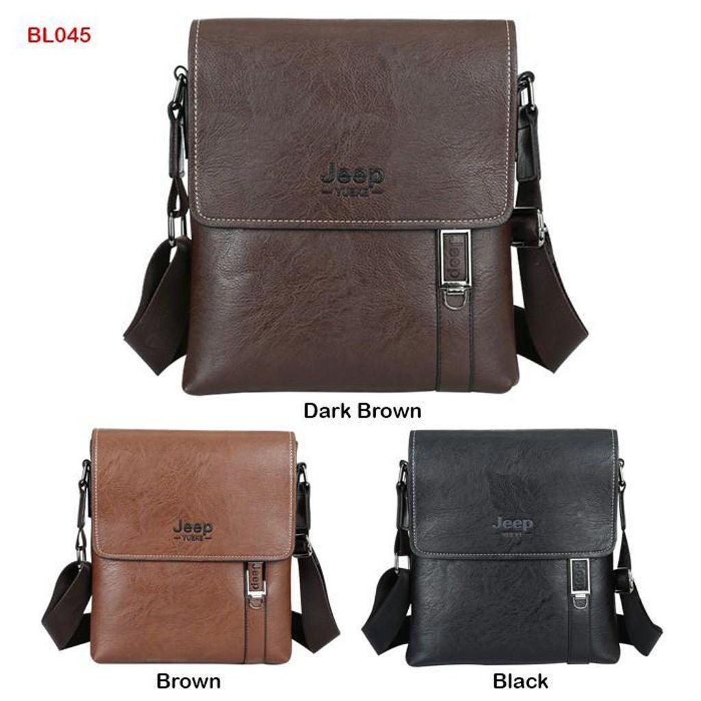 3c43f4e788e74bfa98e1a0fcd973375b~tplv-aphluv4xwc-origin-jpeg