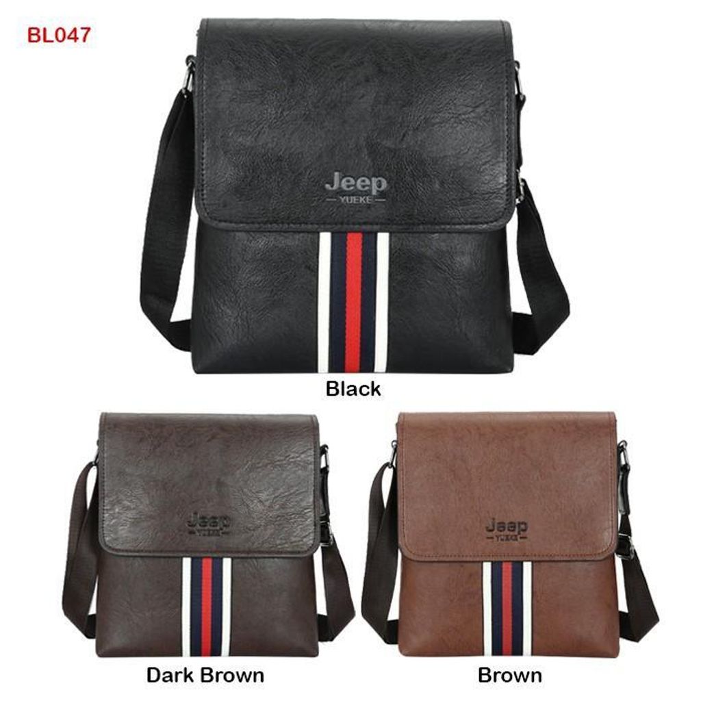 db15a8a05560419ca6132a8baaa8dbba~tplv-aphluv4xwc-origin-jpeg