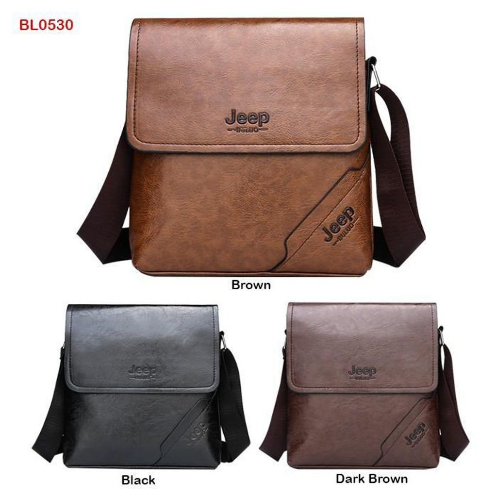 ea3bb19e6c6143f5a3a7a675cc7c31d6~tplv-aphluv4xwc-origin-jpeg