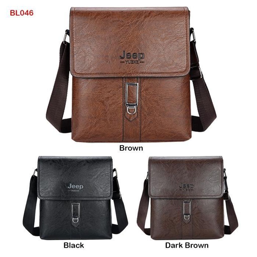 72cbc2ecce14465c8af5a1165409f758~tplv-aphluv4xwc-origin-jpeg