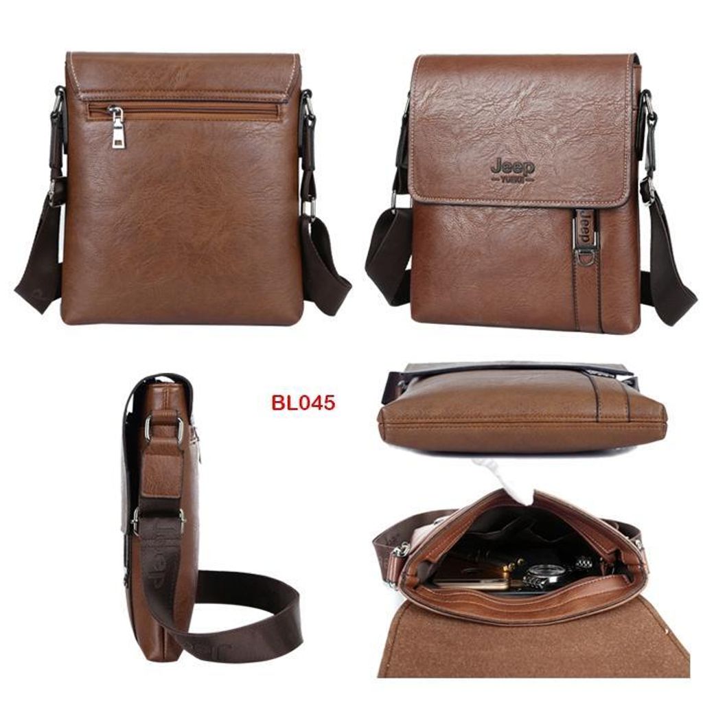 ee696109d31b402f86f859b7cf113f8b~tplv-aphluv4xwc-origin-jpeg