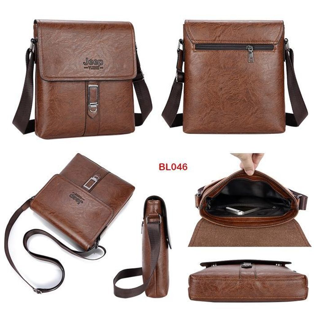 b190f45a019841a4bb7e28de3e395c78~tplv-aphluv4xwc-origin-jpeg