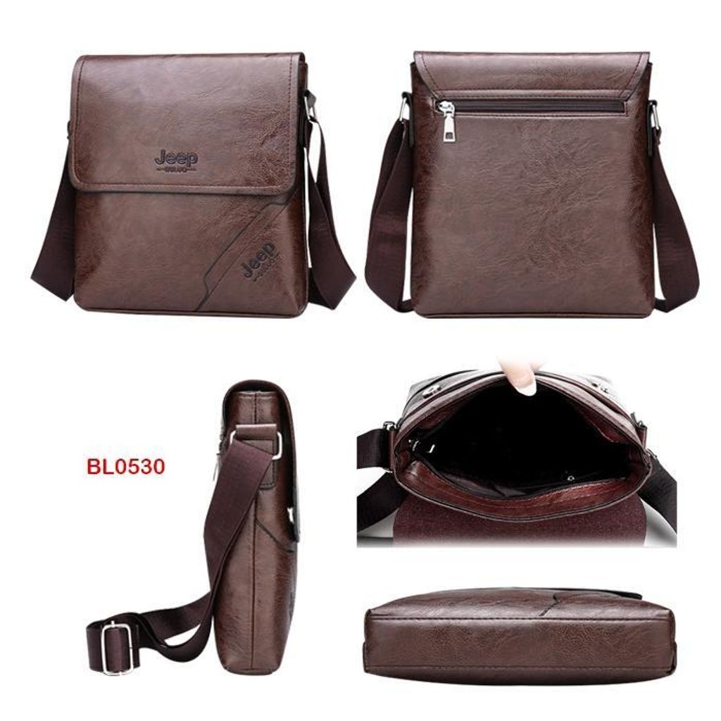 0c34ba62f38f45dea13986987ab9d2bb~tplv-aphluv4xwc-origin-jpeg