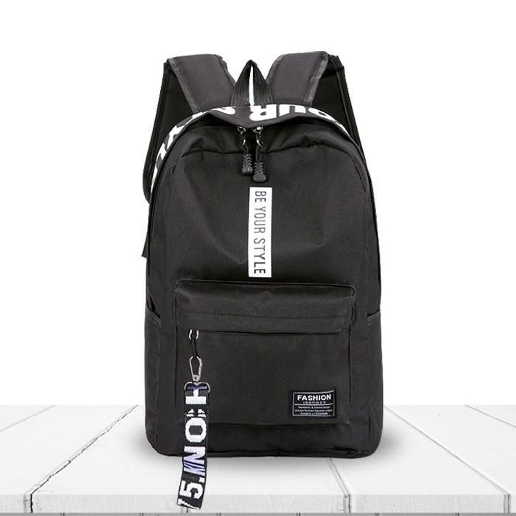 33f4c6b1ef1849f9b7c5339e06fc0917~tplv-aphluv4xwc-origin-jpeg