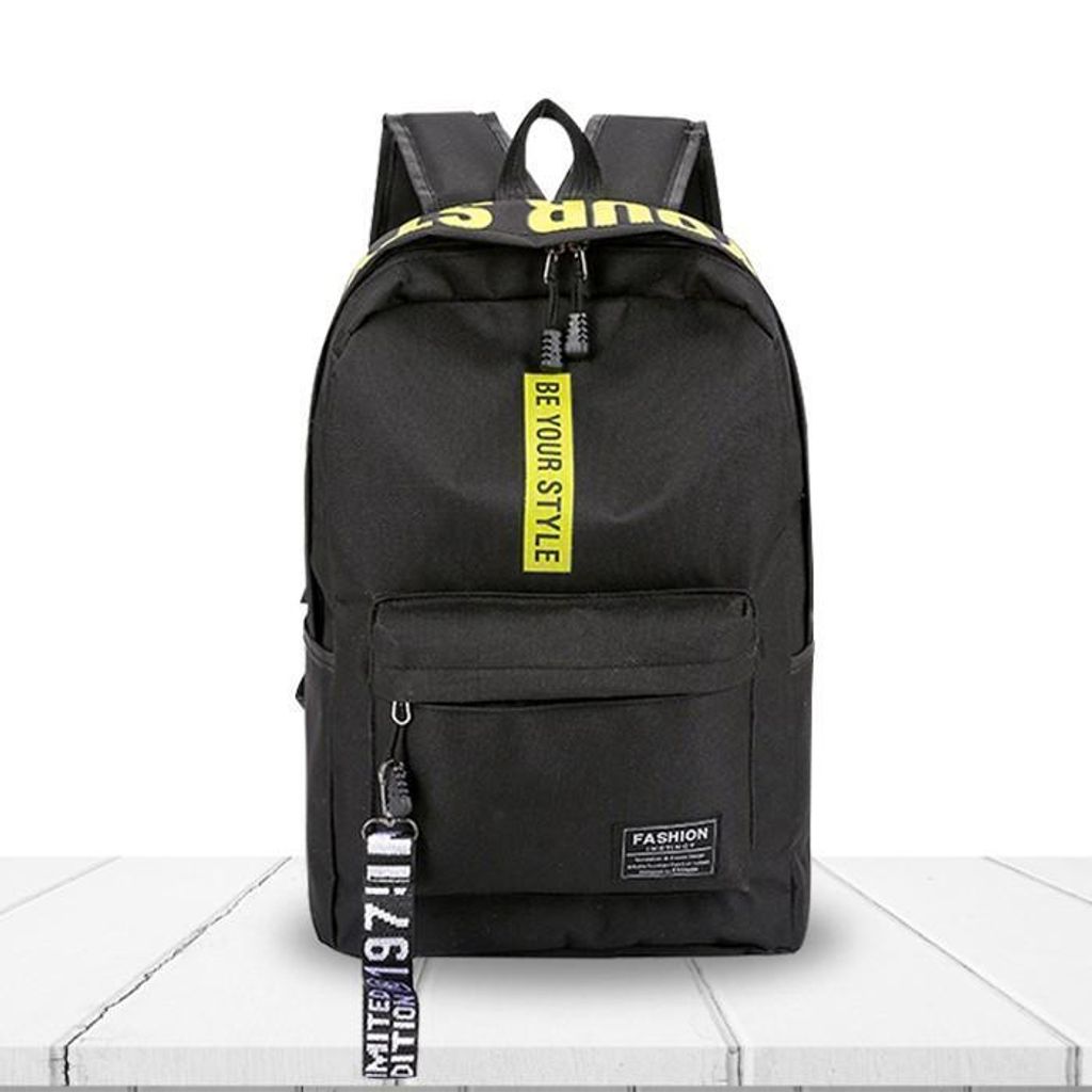 8a18d5529b4b4357a1ec3fd0cd70943f~tplv-aphluv4xwc-origin-jpeg