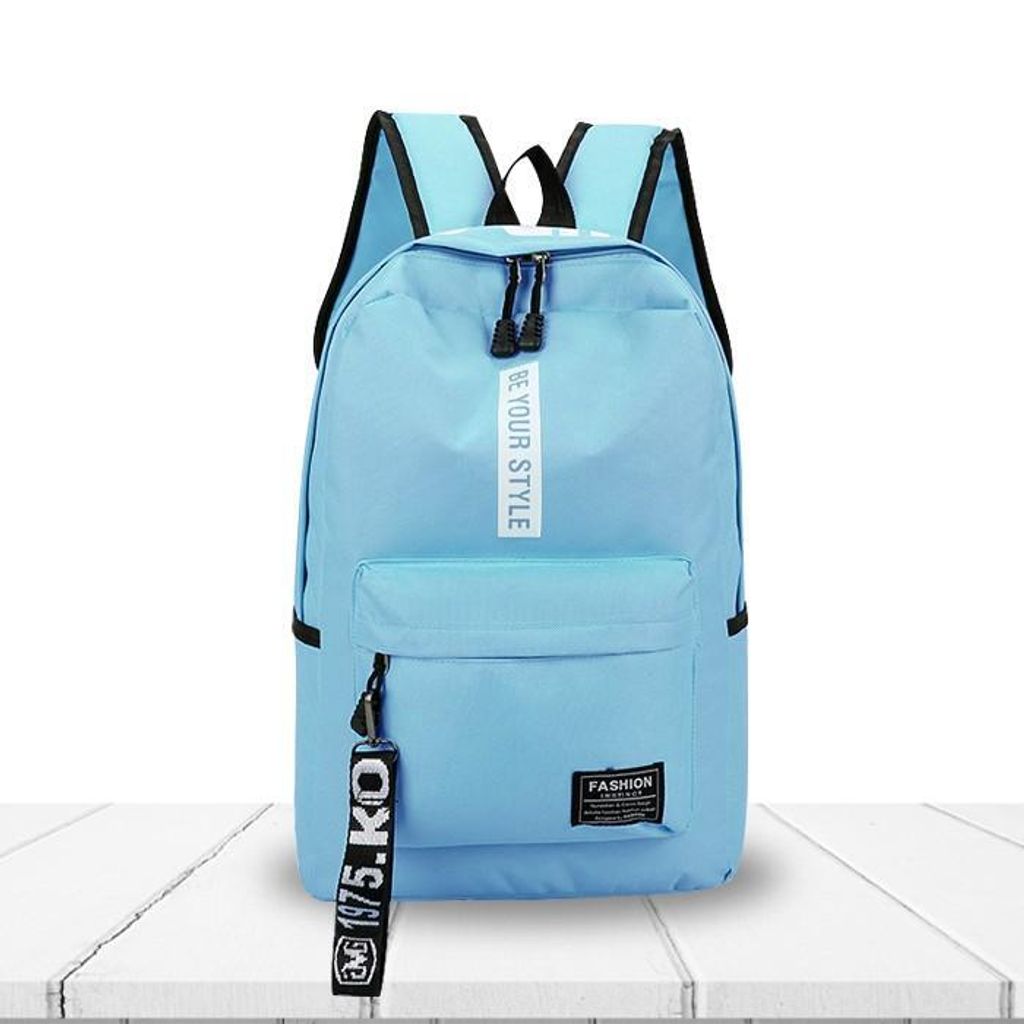 0fb4382bb7404d3b834373b91e7862cb~tplv-aphluv4xwc-origin-jpeg