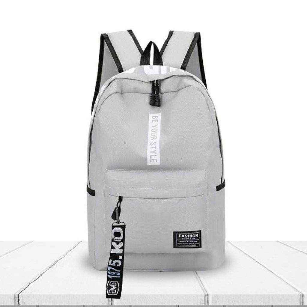 7bcd576ff8e74f39ba8ab630af51a65b~tplv-aphluv4xwc-origin-jpeg