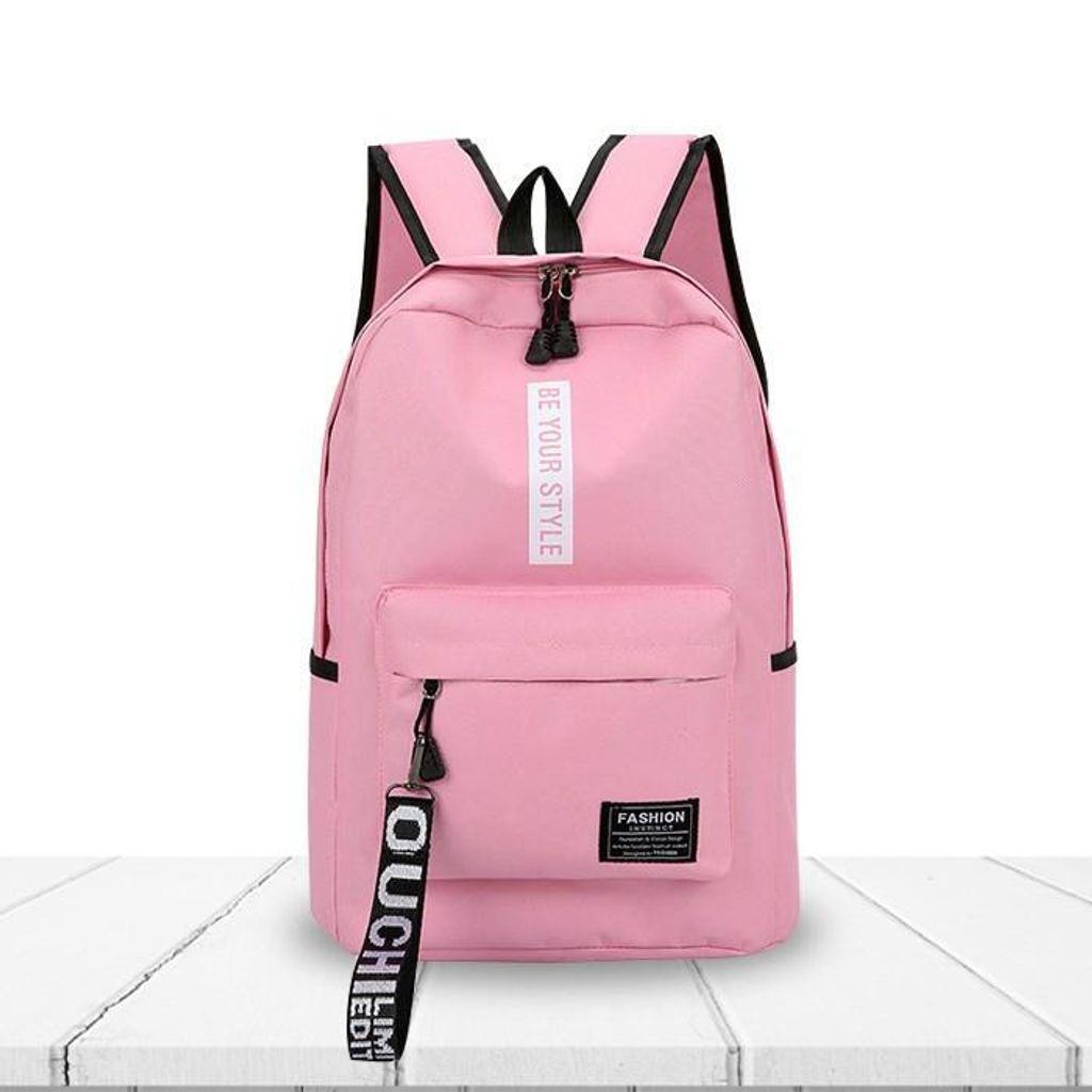 1cc5c6c4910c45df8a67cb13d644653f~tplv-aphluv4xwc-origin-jpeg