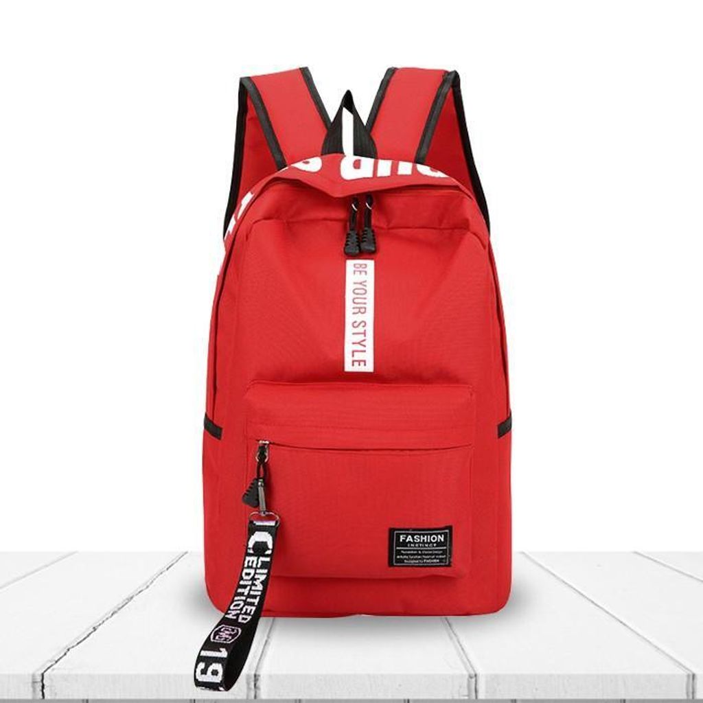 f63690e7aeed4daa9b561f15a11678c8~tplv-aphluv4xwc-origin-jpeg