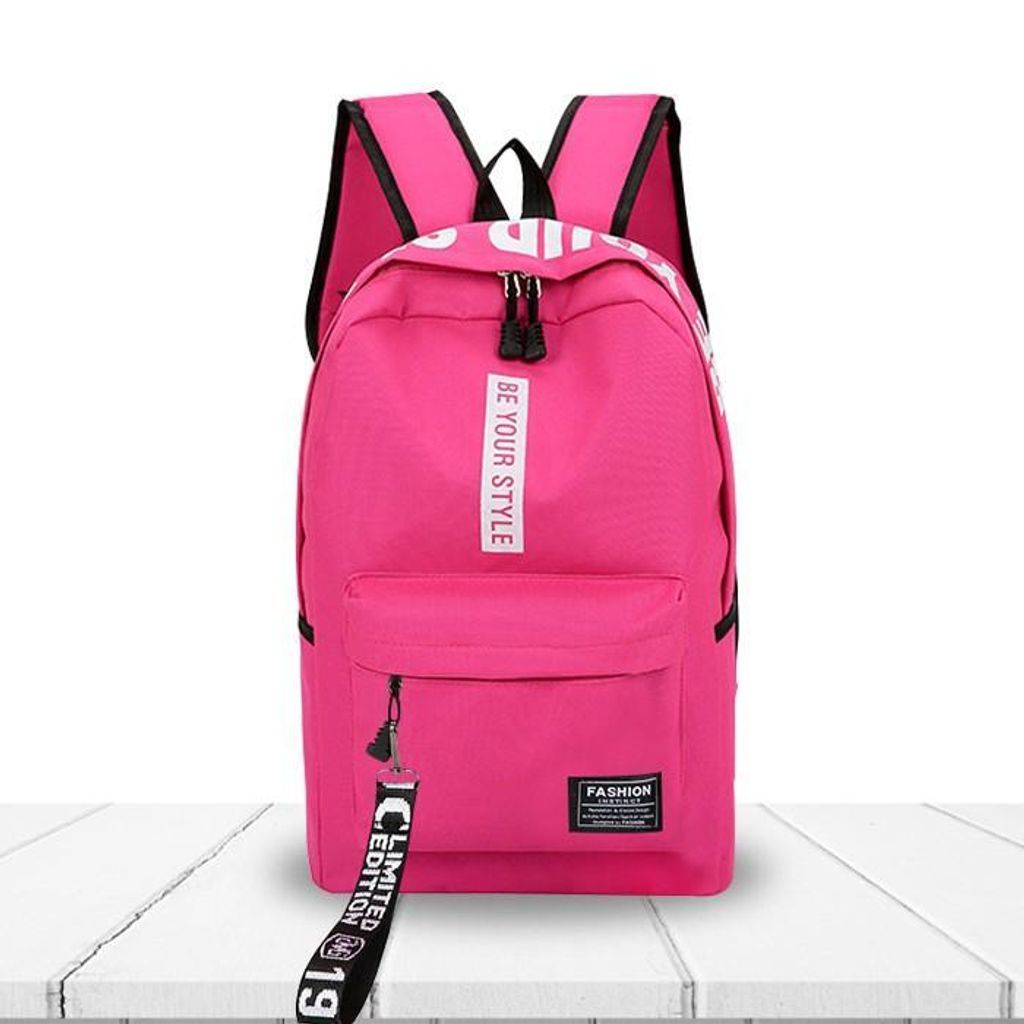 b82d8b6e3afd48d3801d0918a246b645~tplv-aphluv4xwc-origin-jpeg