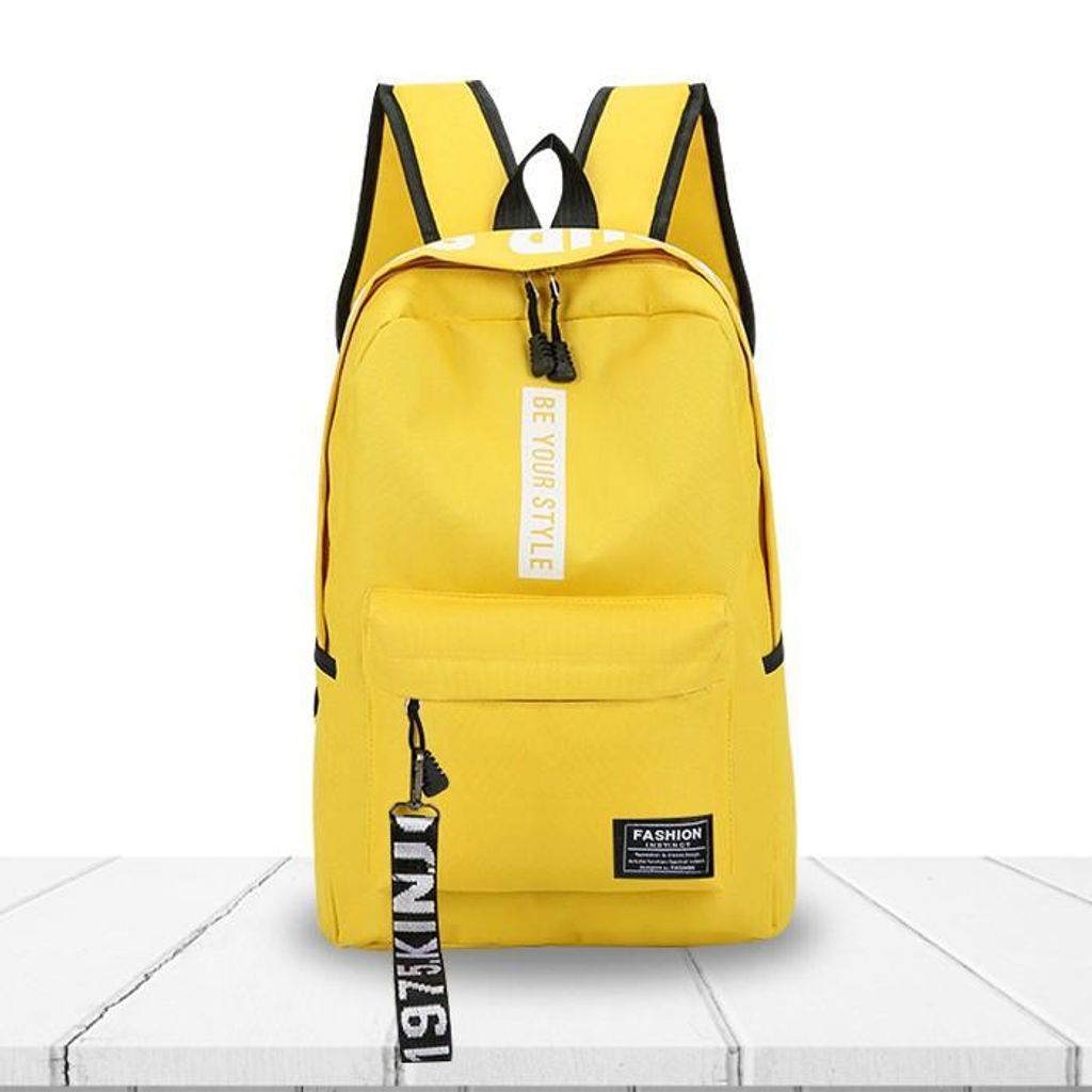 9dc81e8744d541ef81ba36c9ea05a2bf~tplv-aphluv4xwc-origin-jpeg