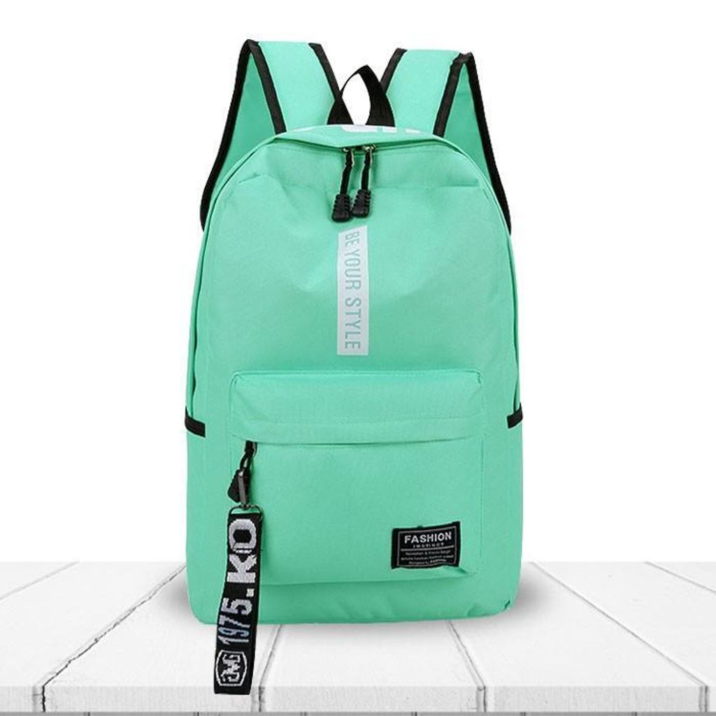 a621a30eb8b94010a097a3576990bd30~tplv-aphluv4xwc-origin-jpeg