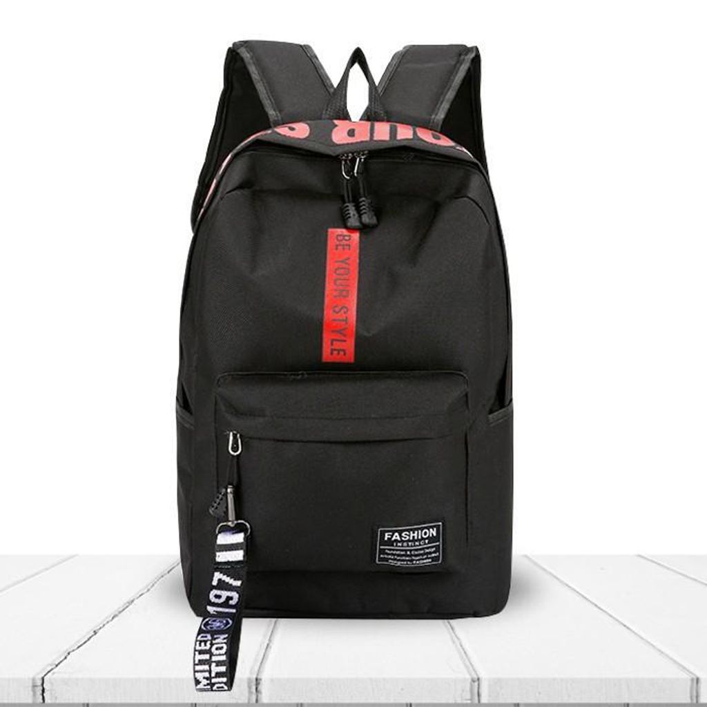 88e8510de68b48738eefea0d10a60e42~tplv-aphluv4xwc-origin-jpeg