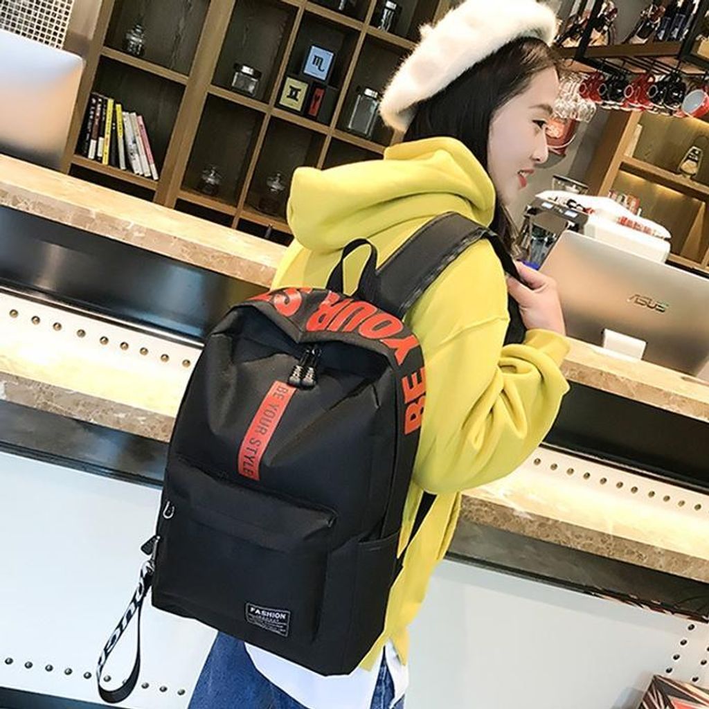 9b913e54529d4fbea3727ffdd75d2166~tplv-aphluv4xwc-origin-jpeg