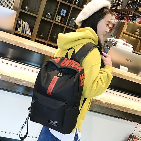 9b913e54529d4fbea3727ffdd75d2166~tplv-aphluv4xwc-origin-jpeg