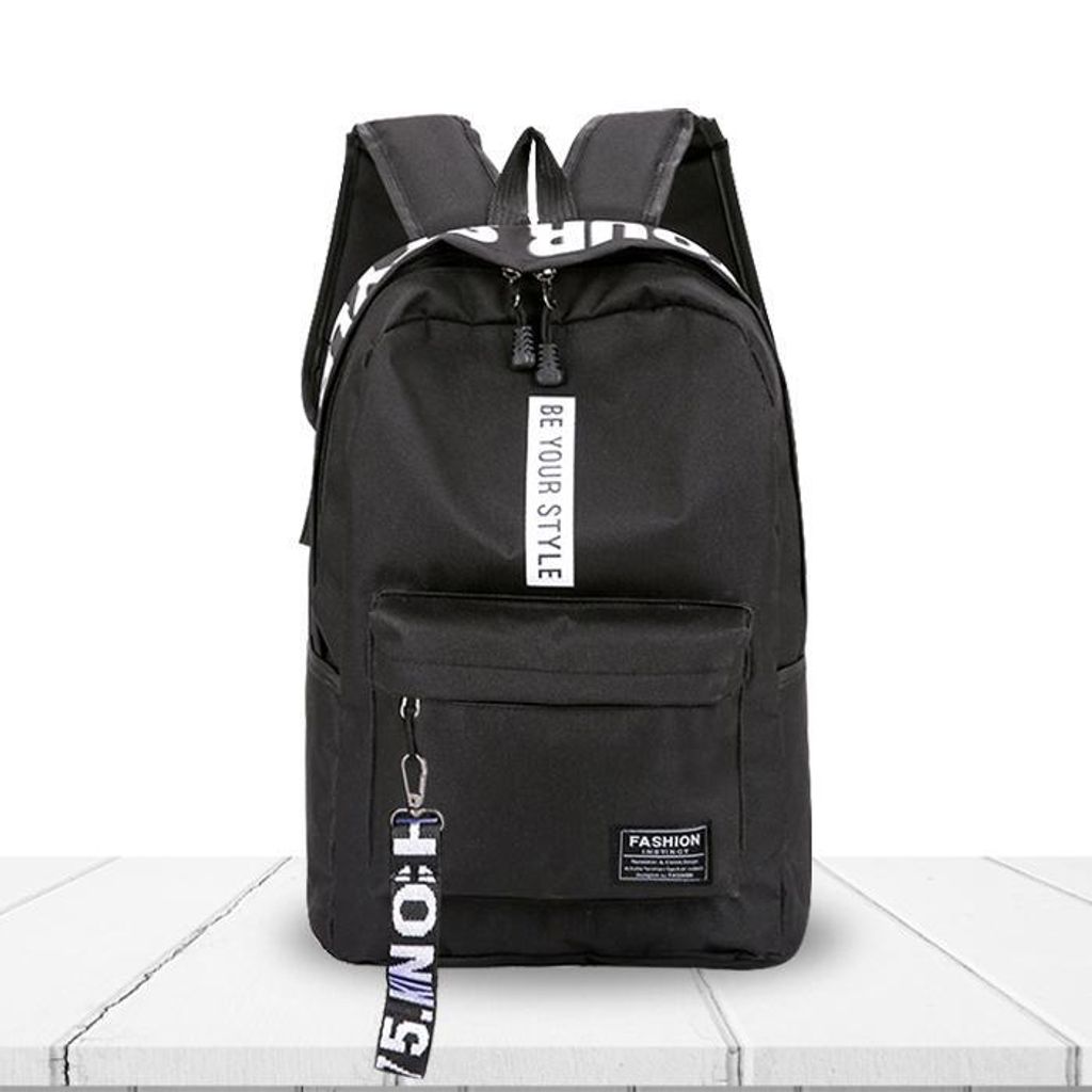 53c36a21ac2e4a75a5245862c6ae133b~tplv-aphluv4xwc-origin-jpeg