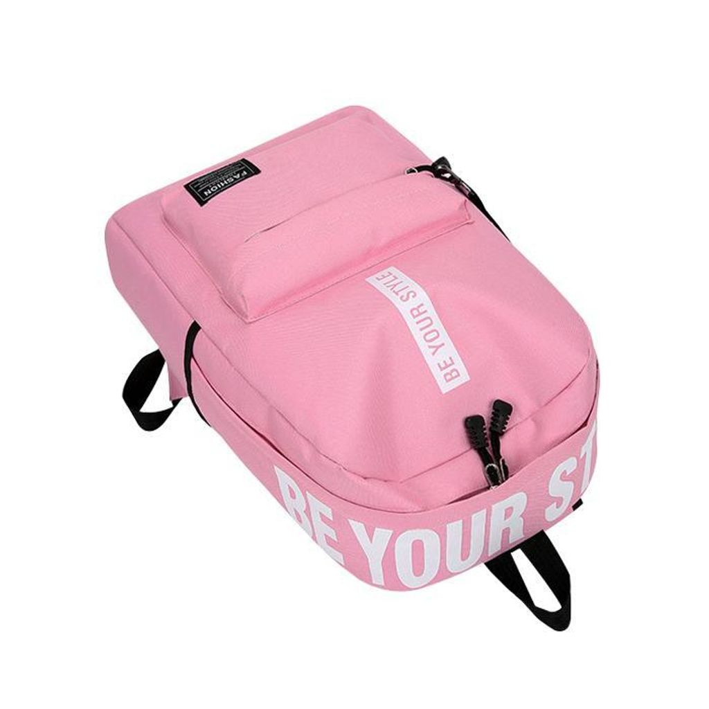 307ba13c0d904a4b819ad9b2ae4391d3~tplv-aphluv4xwc-origin-jpeg