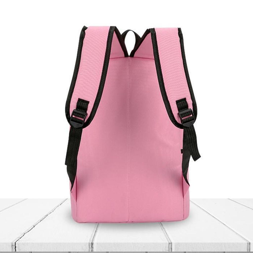 8eb65deafd2a4a4cbe4a6e9c7b16d06f~tplv-aphluv4xwc-origin-jpeg