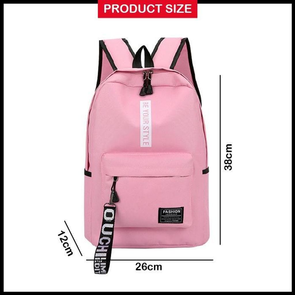 891820c343d746ae95a9227018130fb6~tplv-aphluv4xwc-origin-jpeg