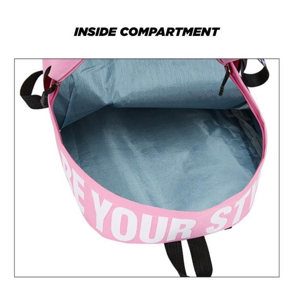 0f589a07287641e6b49e69fabf18e724~tplv-aphluv4xwc-origin-jpeg