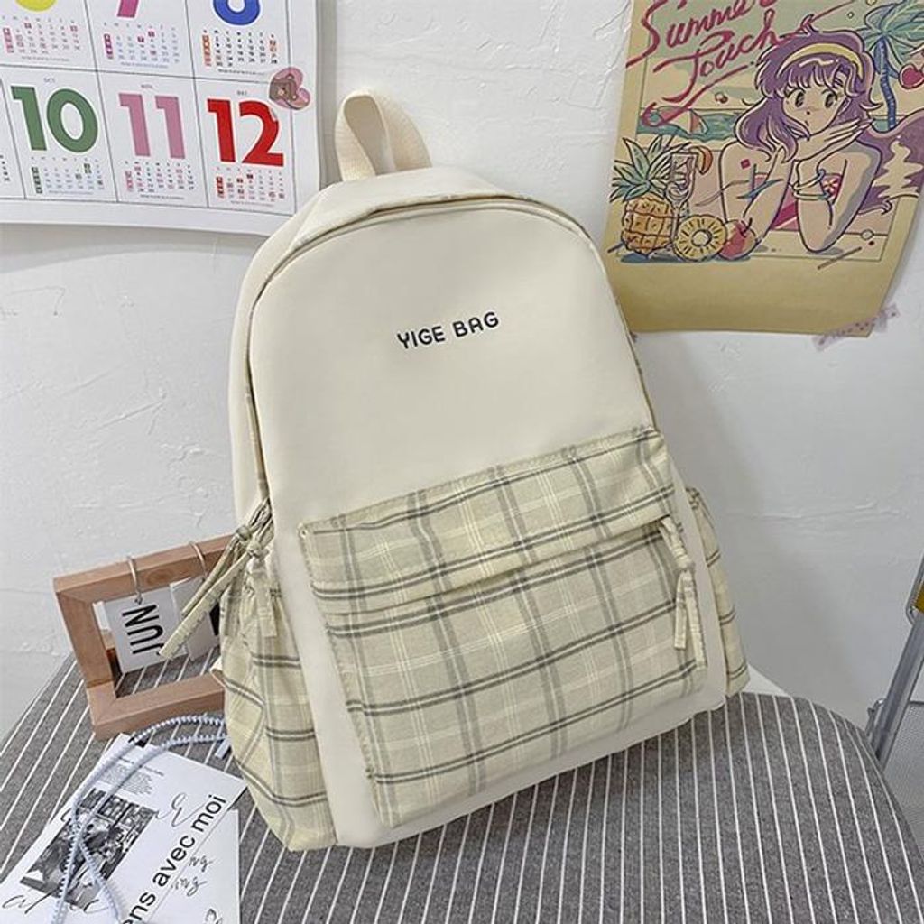 dc56125ffacb43328c5166cc5af78643~tplv-aphluv4xwc-origin-jpeg