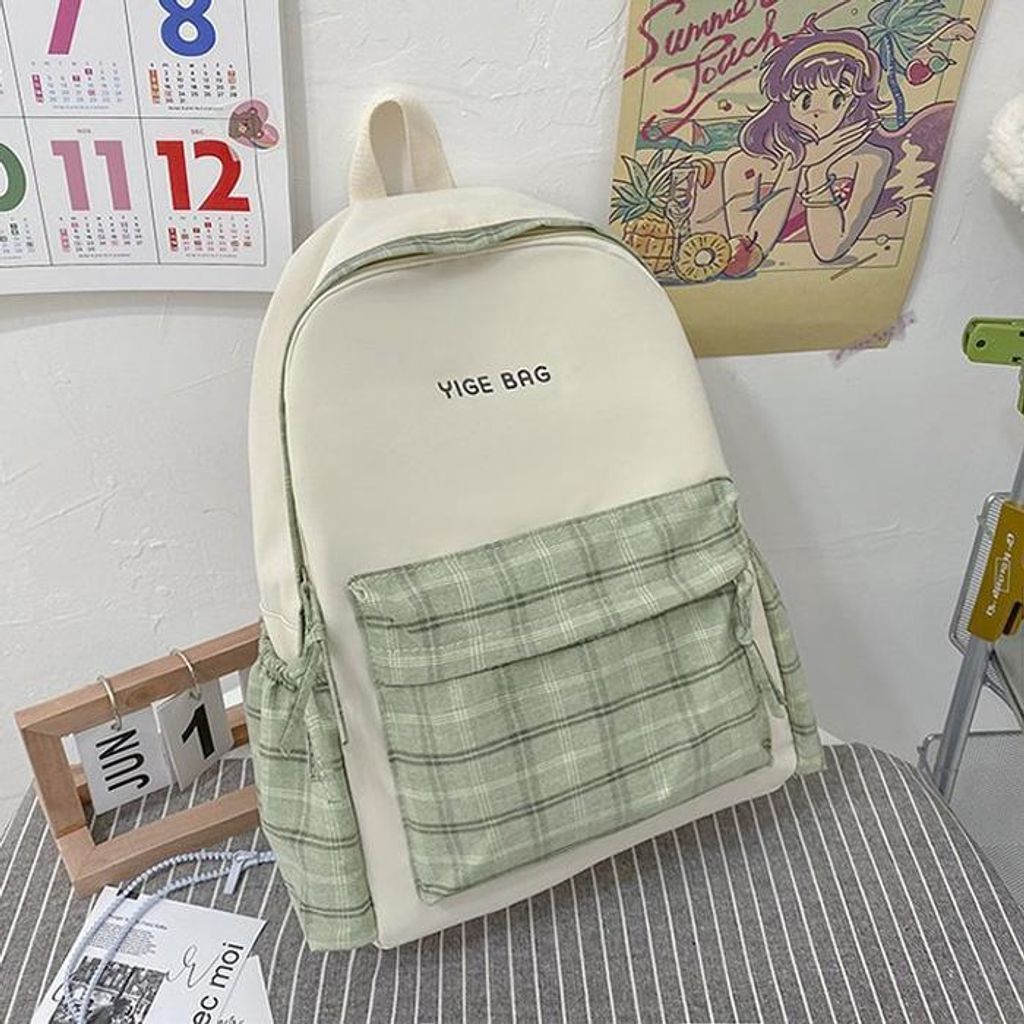 863bf777ee00468da1f4c33cbfad91e7~tplv-aphluv4xwc-origin-jpeg