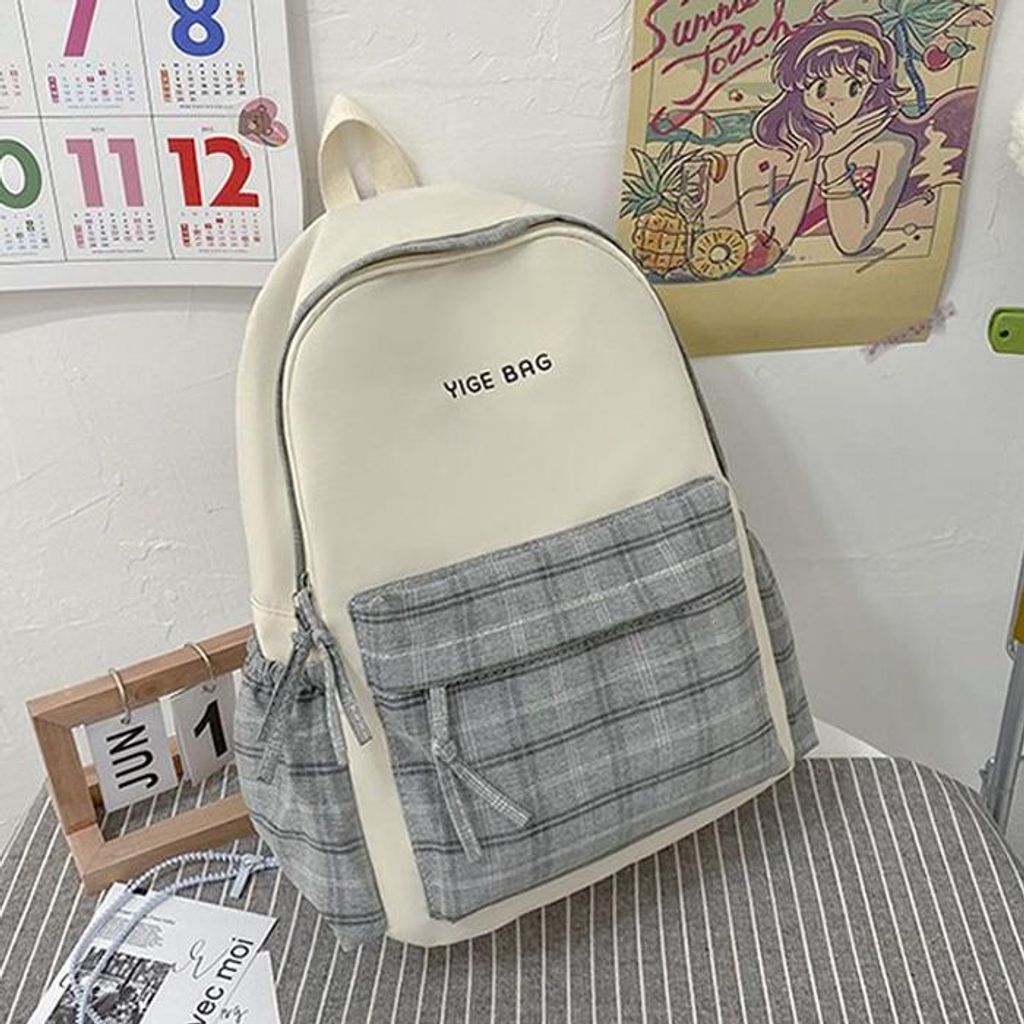 30123ca419ec402b96902fa5b0789975~tplv-aphluv4xwc-origin-jpeg