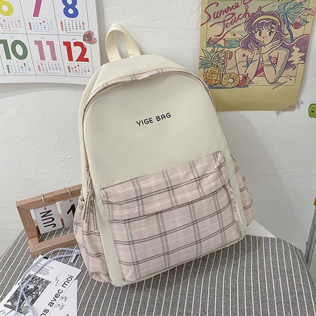 d8b85096b93441ecb6d2dd913b6592d6~tplv-aphluv4xwc-origin-jpeg