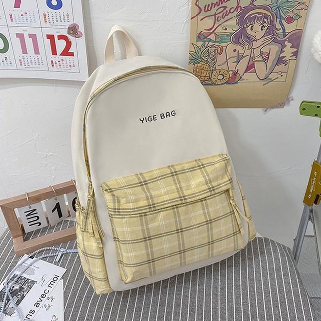 9270ae9366bf4a7c8a386e46008f844e~tplv-aphluv4xwc-origin-jpeg