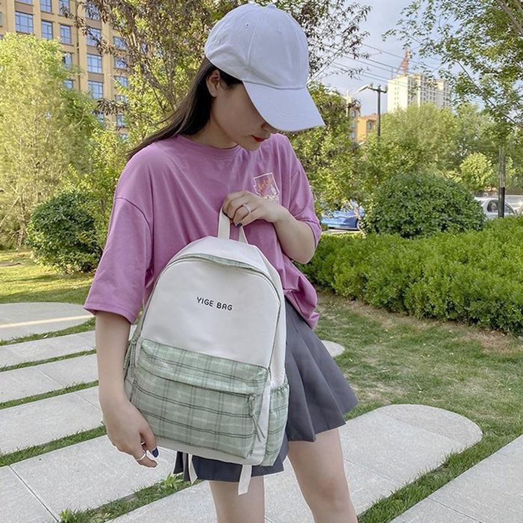 6f4f4aaf216345d6ac7a77d956072277~tplv-aphluv4xwc-origin-jpeg