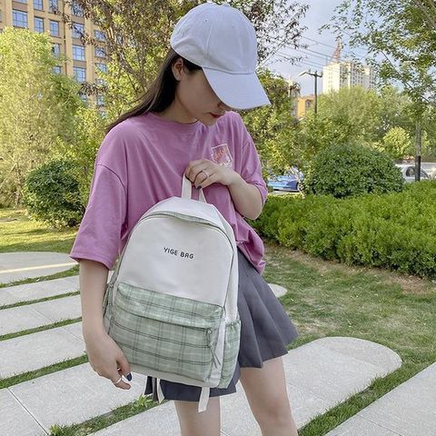 6f4f4aaf216345d6ac7a77d956072277~tplv-aphluv4xwc-origin-jpeg