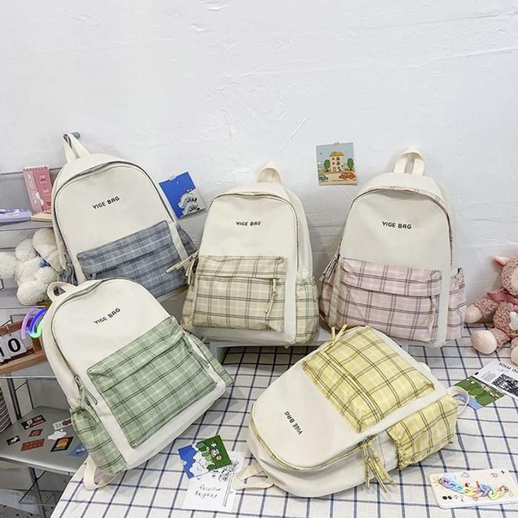 945fa23c10f7457a8264b816dccfb12b~tplv-aphluv4xwc-origin-jpeg