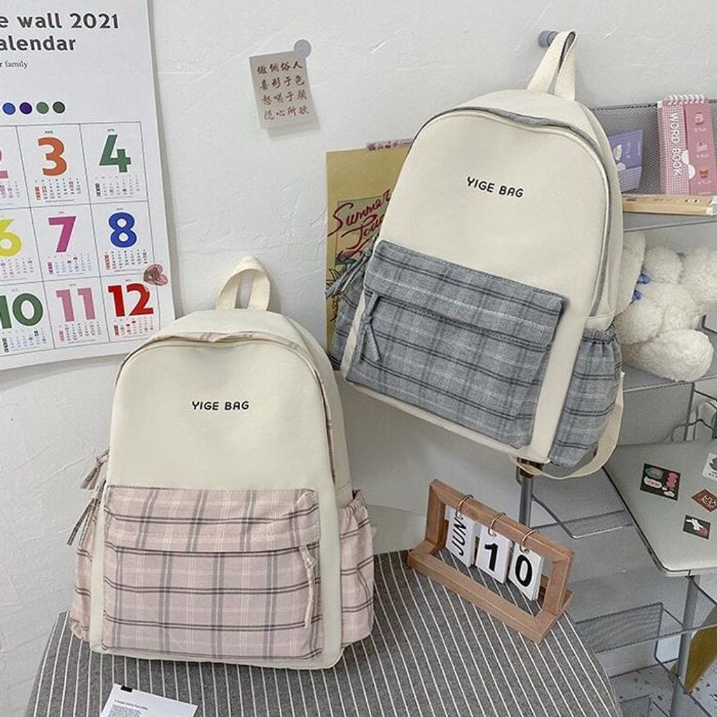 b6ce045114c043f5966185e2d91e1d6b~tplv-aphluv4xwc-origin-jpeg