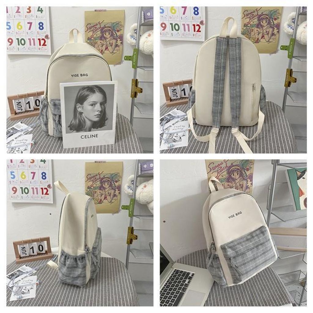 afeb51a69bb84399afa7623c4479c0ce~tplv-aphluv4xwc-origin-jpeg