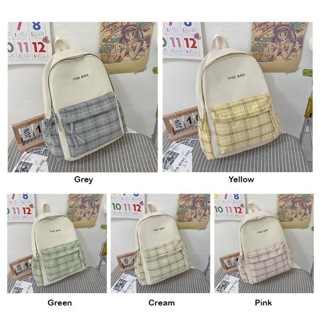 99cc6bcae10f44debe5fbd23f698550e~tplv-aphluv4xwc-origin-jpeg