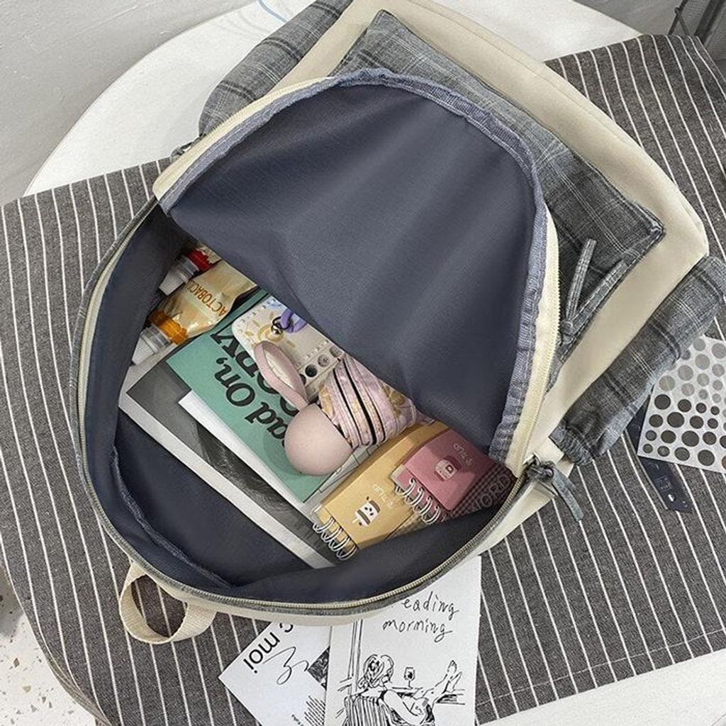 a94cae5f0f8248e9b08732eb3c8b9b67~tplv-aphluv4xwc-origin-jpeg