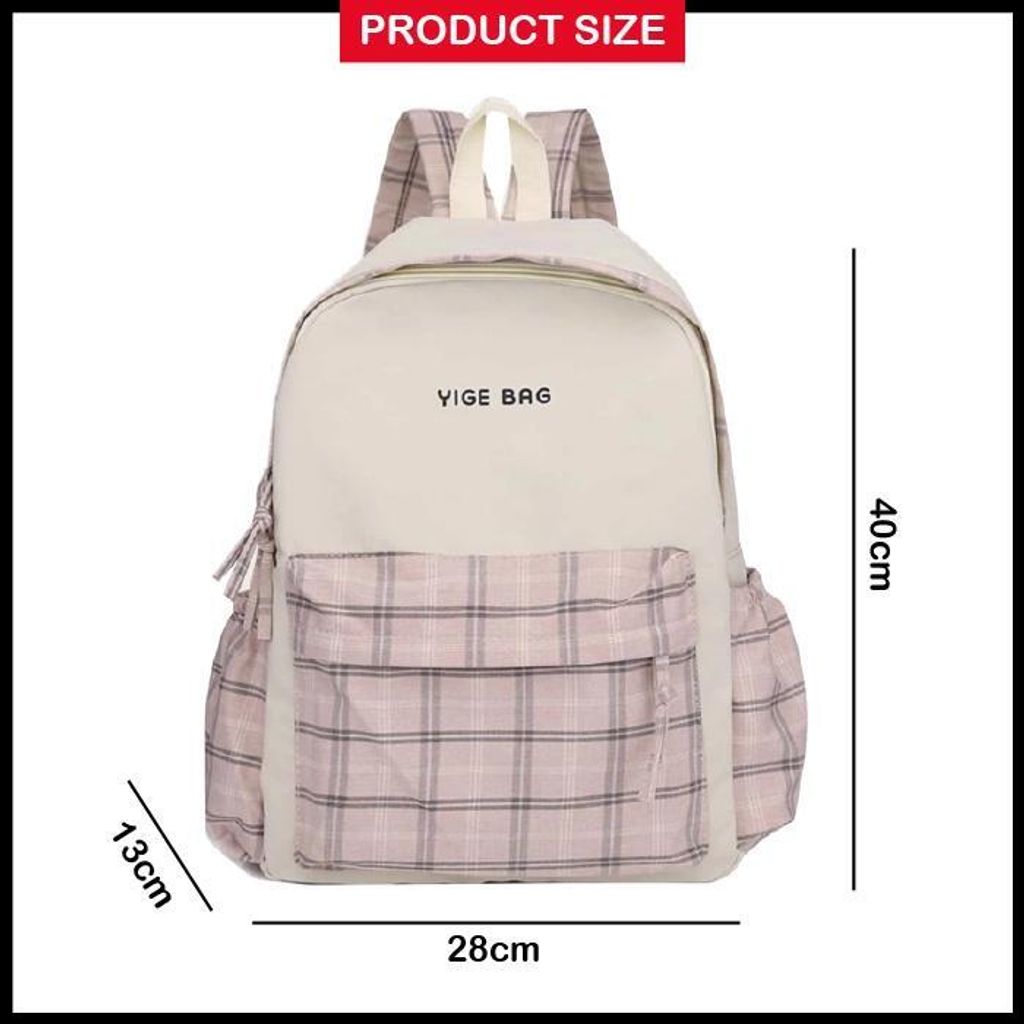 7ca3a21b9f944a0b83e3e77dc2db5632~tplv-aphluv4xwc-origin-jpeg