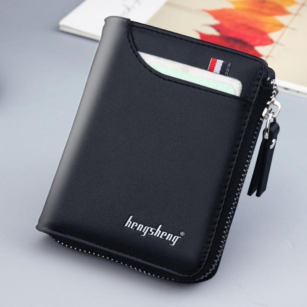 2096e4edd8234a4fa9c1310703d01669~tplv-aphluv4xwc-origin-jpeg