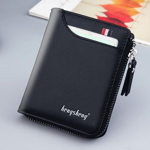 2096e4edd8234a4fa9c1310703d01669~tplv-aphluv4xwc-origin-jpeg