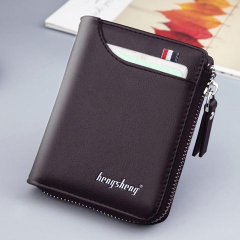 9d0ae1a67791417ea6115ba657cb20cc~tplv-aphluv4xwc-origin-jpeg