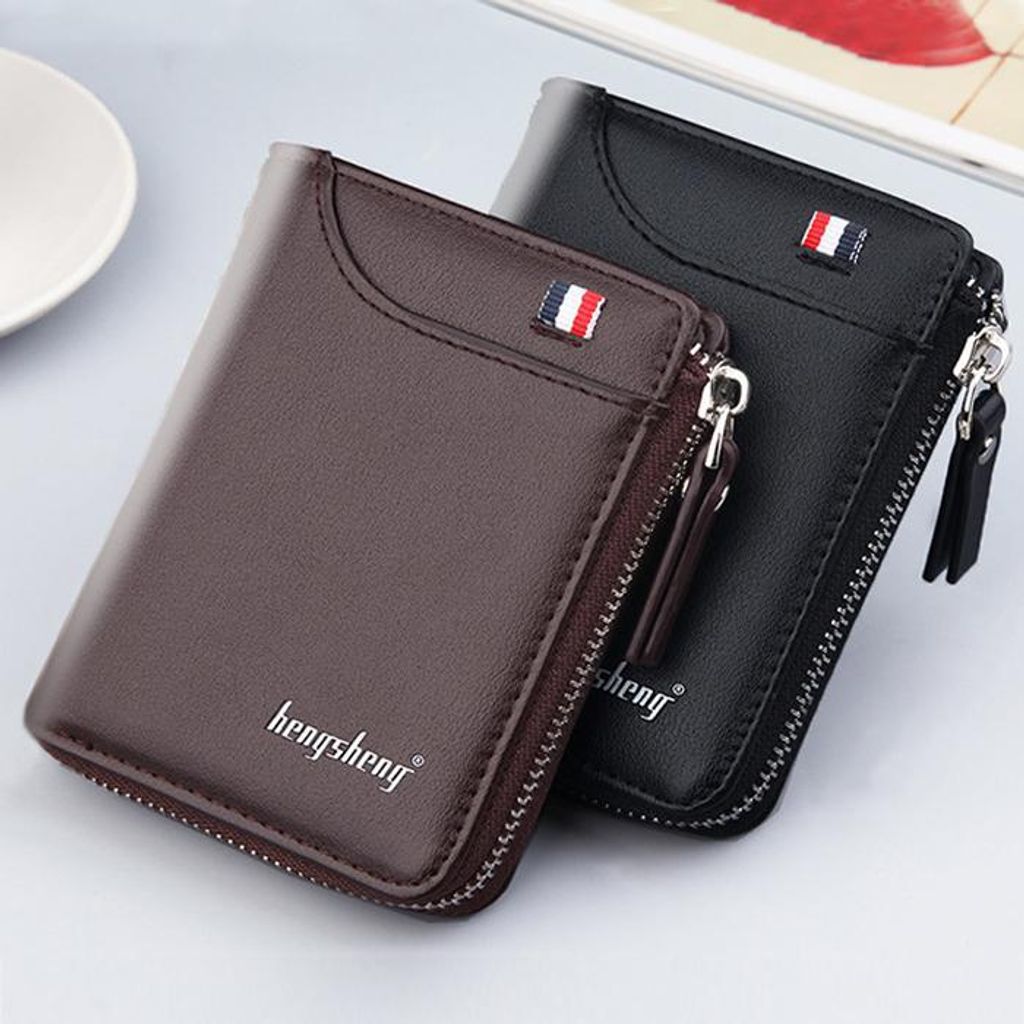 fca8f51a644e4390bfbbcd9bf9fd1e44~tplv-aphluv4xwc-origin-jpeg