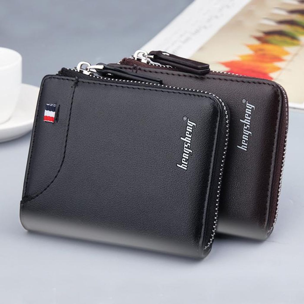 d16a185736c5468f910ce8bc276731bf~tplv-aphluv4xwc-origin-jpeg