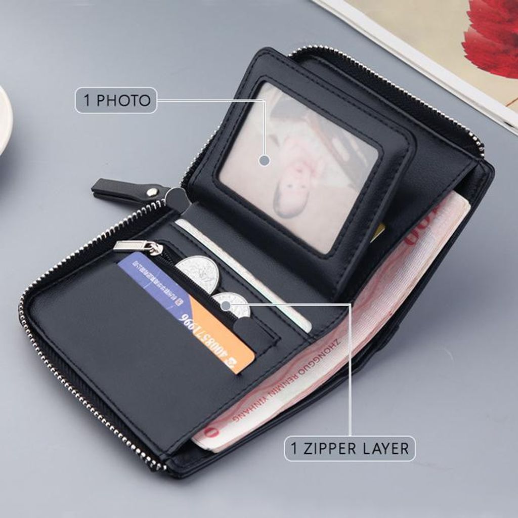 e480e68711924e44b3fa96b2f92cd5e2~tplv-aphluv4xwc-origin-jpeg