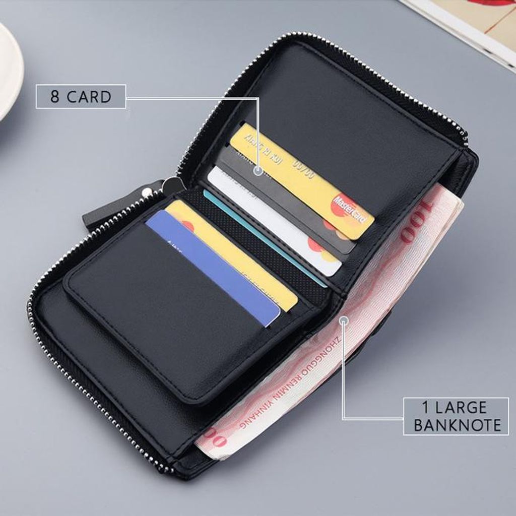 64b0c9614e704e4e895187a272afb3a6~tplv-aphluv4xwc-origin-jpeg