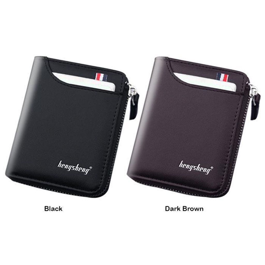 6eec2882f1ad41b5b325fbb91532575e~tplv-aphluv4xwc-origin-jpeg