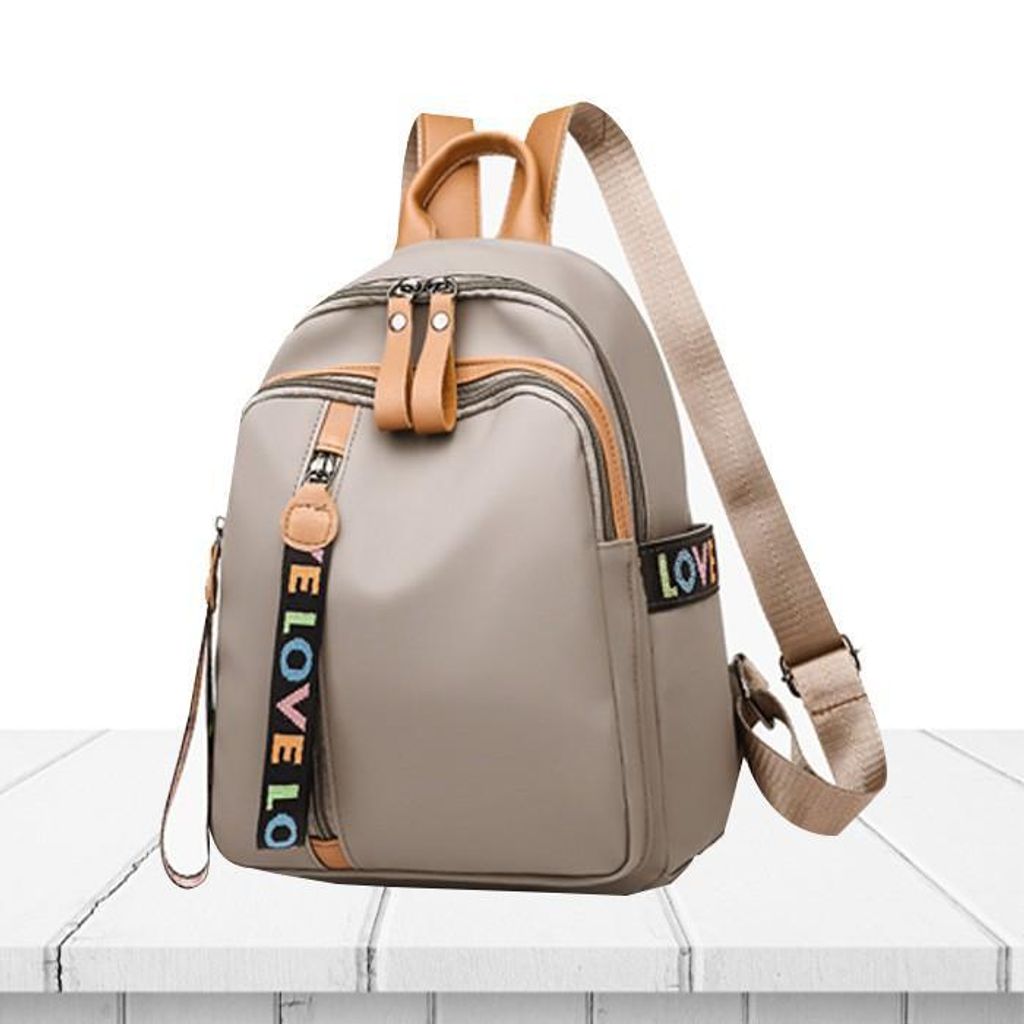 6c7c8cbfc8a54f348712e4d9c3fae674~tplv-aphluv4xwc-origin-jpeg