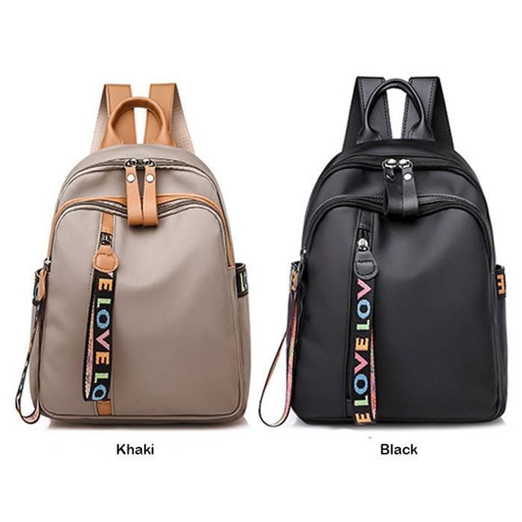 0dd80cb6ac0d439087cd3b9385a4eb42~tplv-aphluv4xwc-origin-jpeg