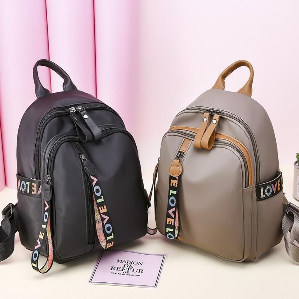 2deaa456e1314193972813533fc9462d~tplv-aphluv4xwc-origin-jpeg