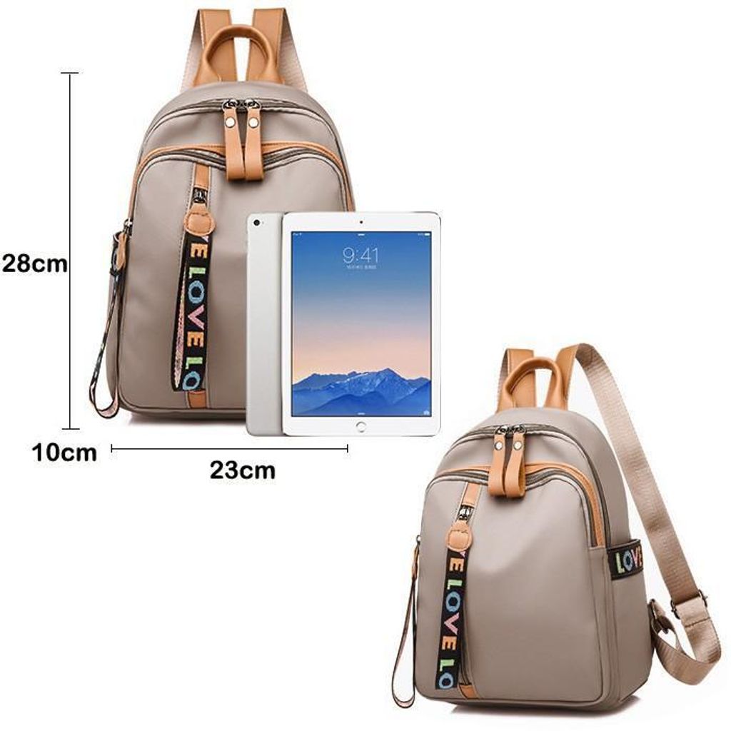 c65fb820abad46cab1c17522c75bcfa1~tplv-aphluv4xwc-origin-jpeg